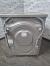 Стиральная машина Haier HW80-B142